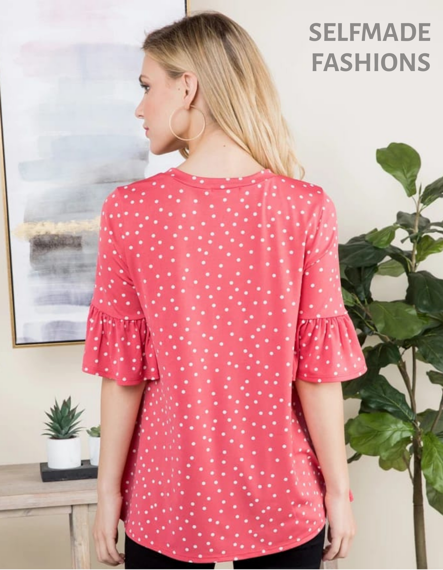 WOMEN-SPECIAL-DESIGN-WTSD-01-4 WOMEN-SPECIAL-DESIGN