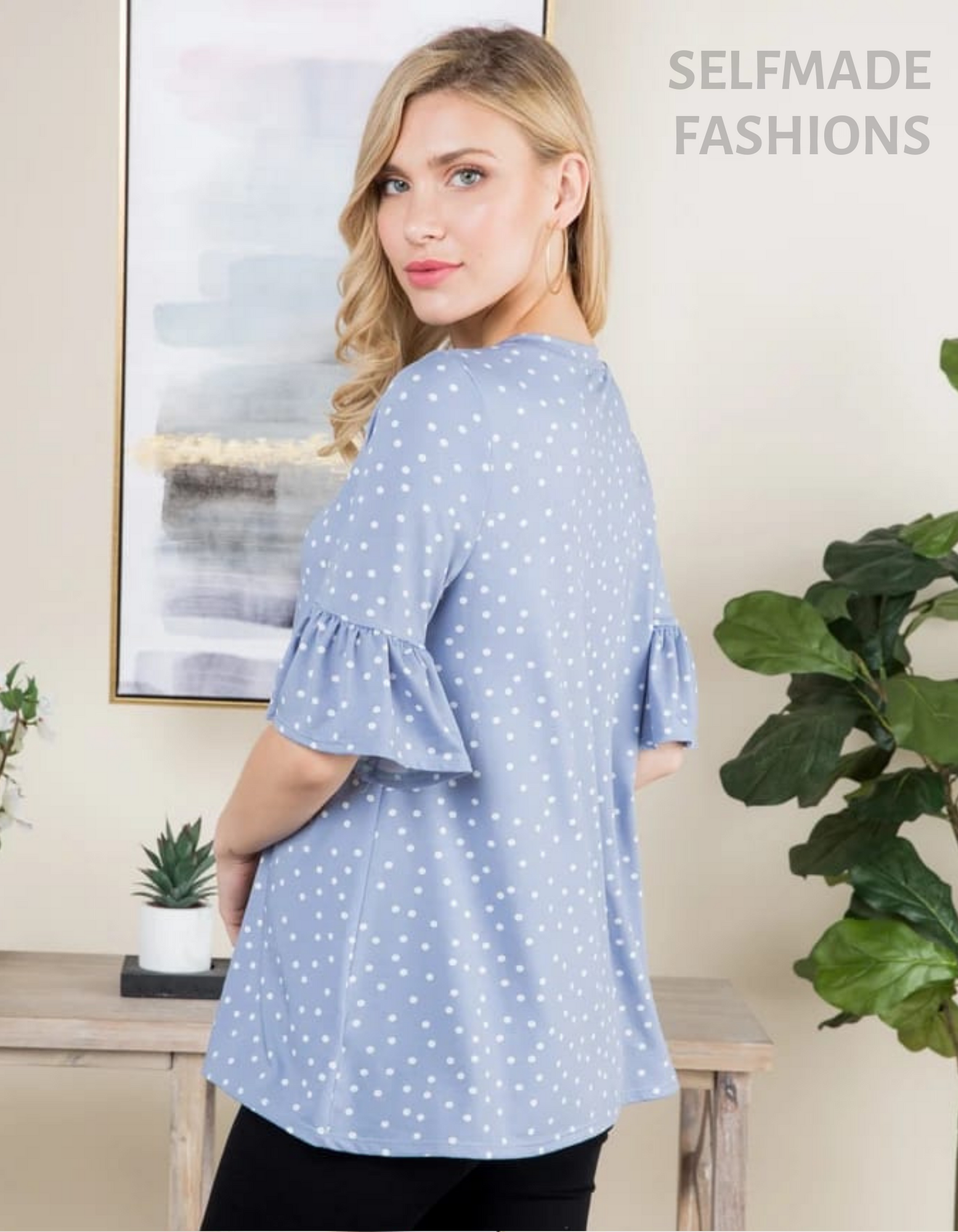 WOMEN-SPECIAL-DESIGN-WTSD-02-2 WOMEN-SPECIAL-DESIGN