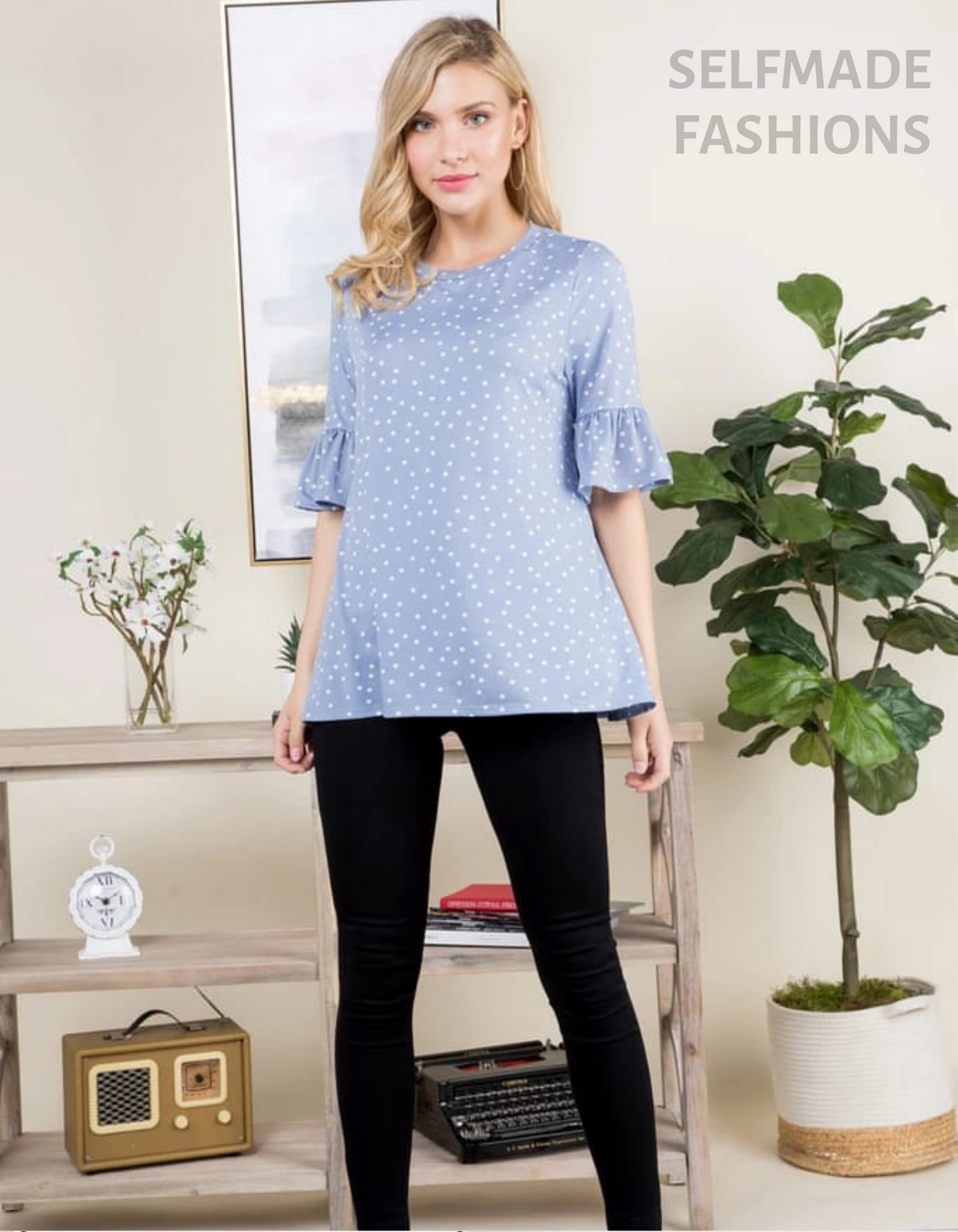 WOMEN-SPECIAL-DESIGN-WTSD-02-3 WOMEN-SPECIAL-DESIGN