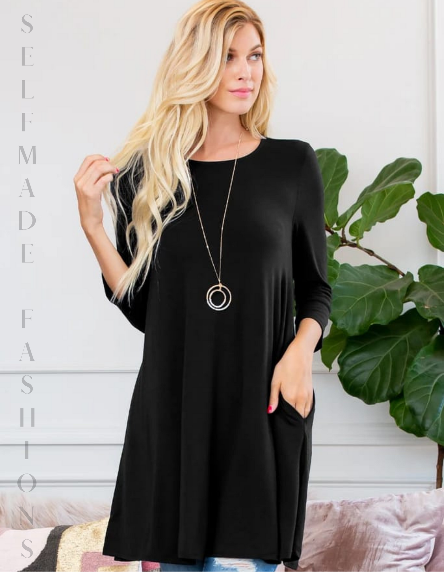 WOMEN-SPECIAL-DESIGN-WTSD-03-1 WOMEN-SPECIAL-DESIGN