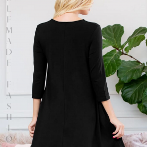 WOMEN-SPECIAL-DESIGN