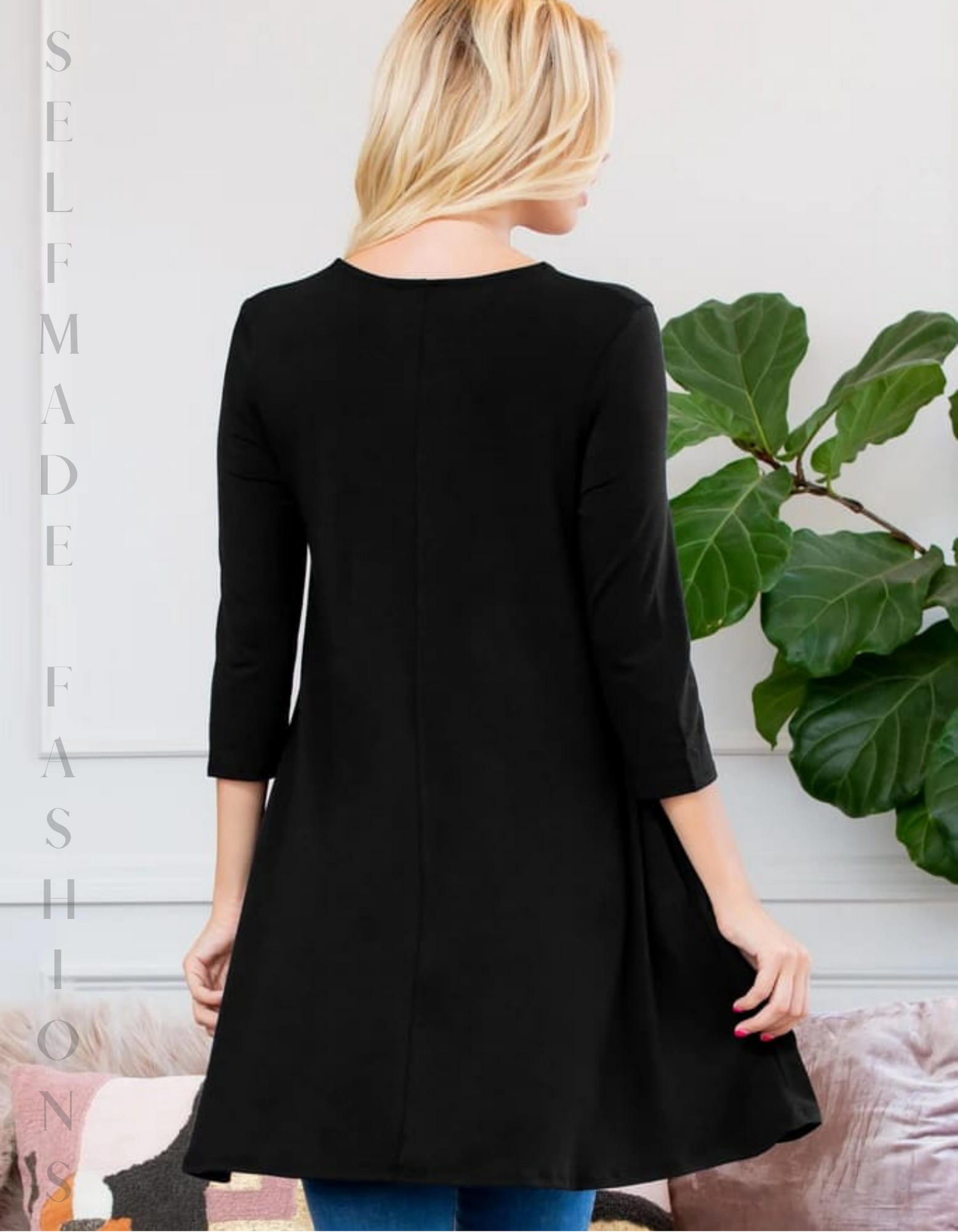 WOMEN-SPECIAL-DESIGN-WTSD-03-2 WOMEN-SPECIAL-DESIGN