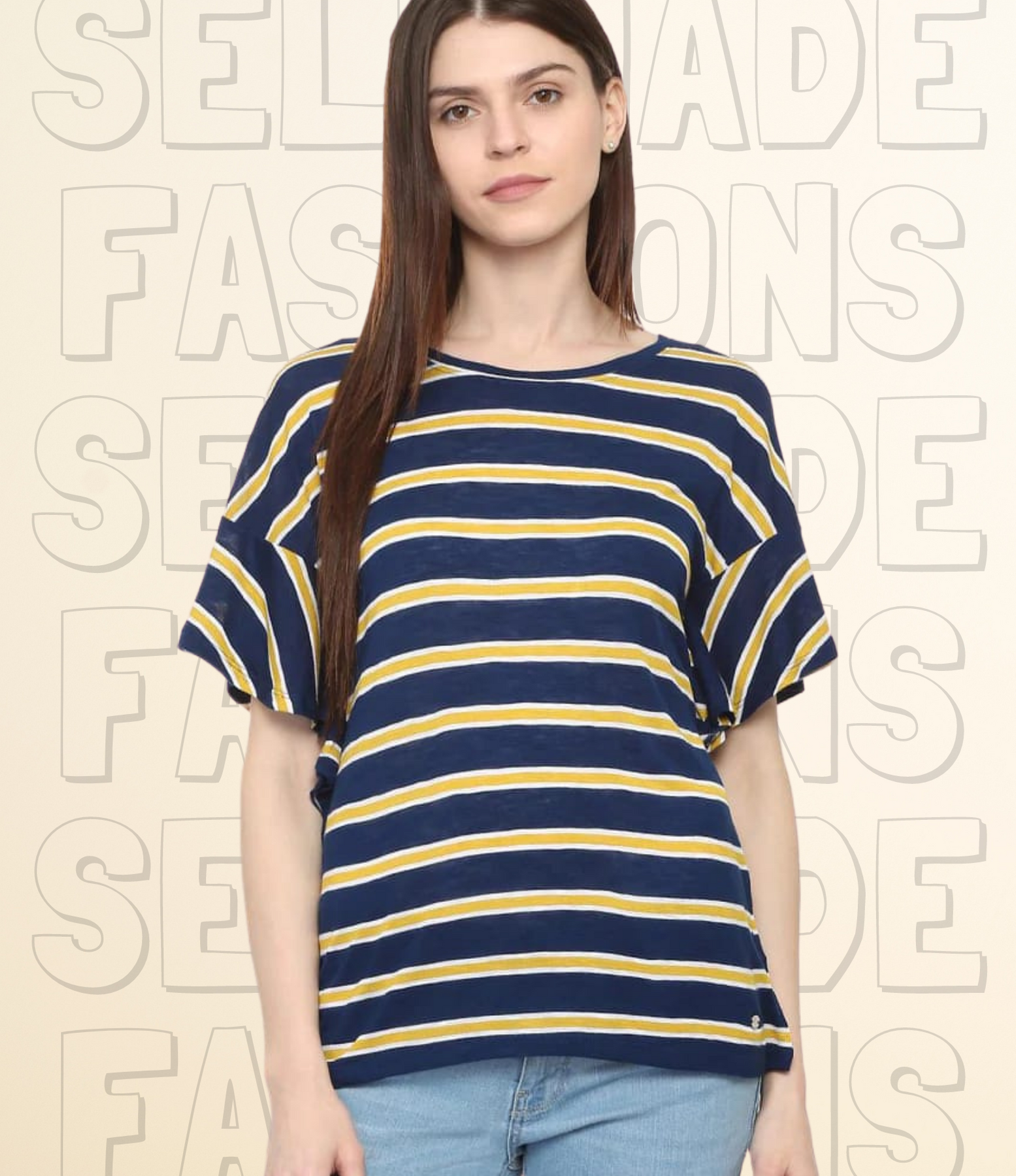 WOMEN-SPECIAL-DESIGN-WTSD-04-2-1555x1800