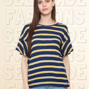 WOMEN-SPECIAL-DESIGN