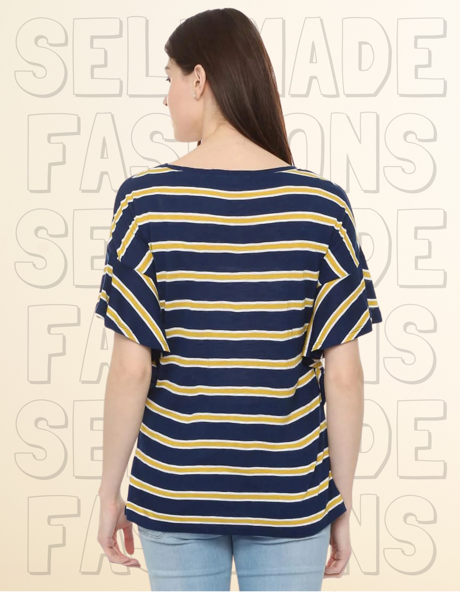 WOMEN-SPECIAL-DESIGN-WTSD-04-4 WOMEN-SPECIAL-DESIGN