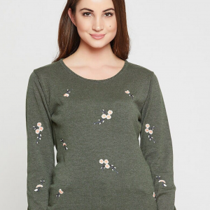 WOMEN-SPECIAL-DESIGN