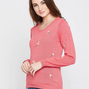 WOMEN-SPECIAL-DESIGN