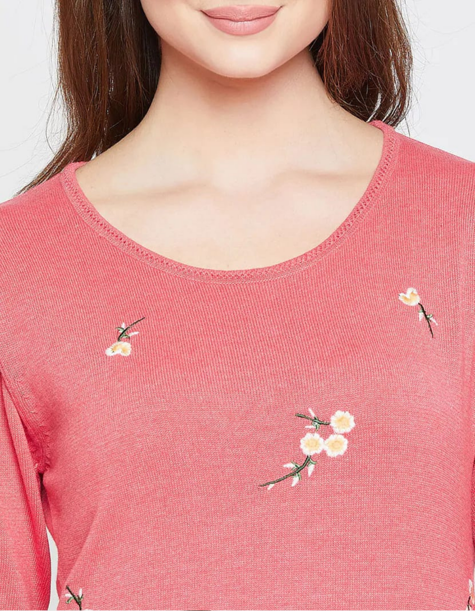 WOMEN-SPECIAL-DESIGN-WTSD-06-3 WOMEN-SPECIAL-DESIGN