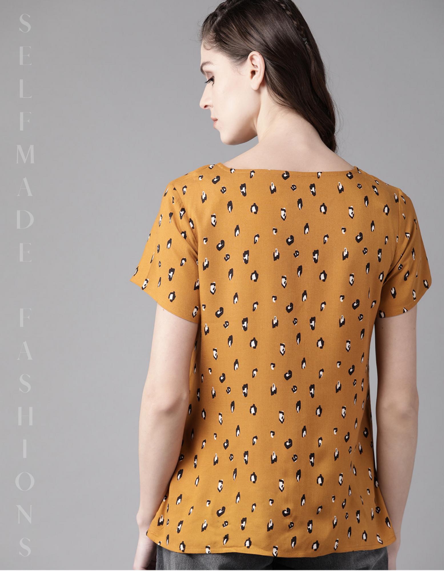 WOMEN-T-SHIRT-WHST025