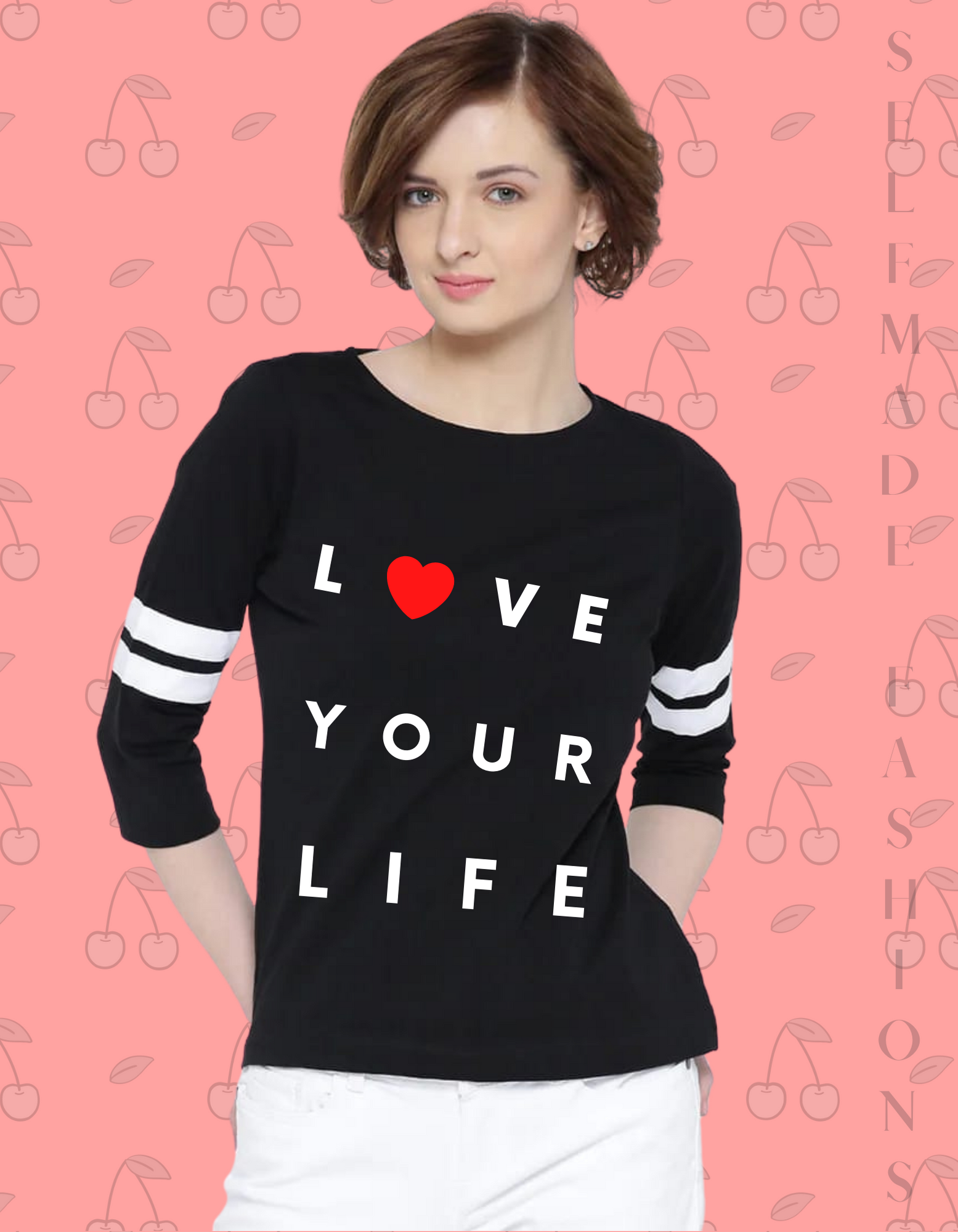 WOMEN-T-SHIRTWHST-062