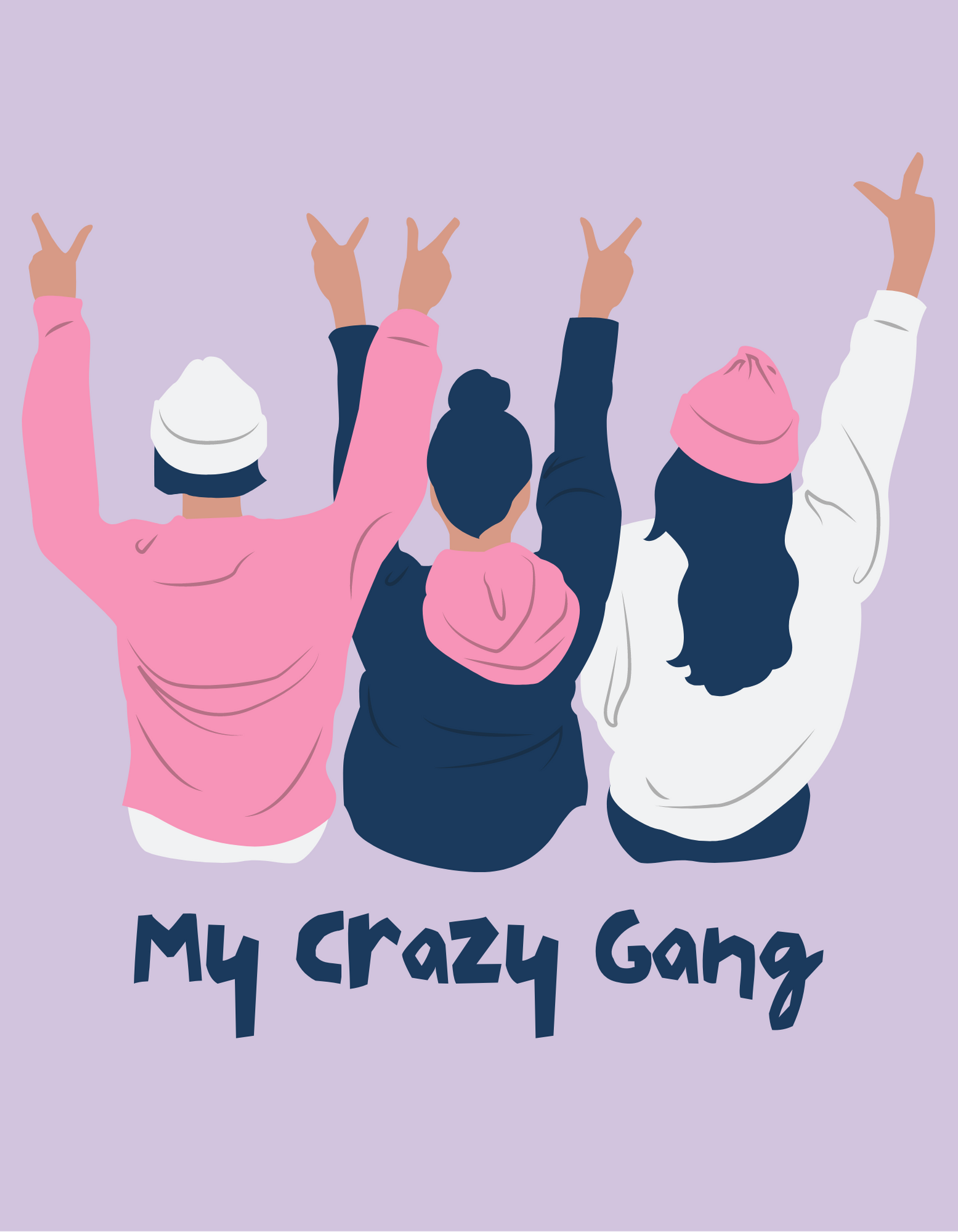 WOMEN-T-SHIRTWHST-071