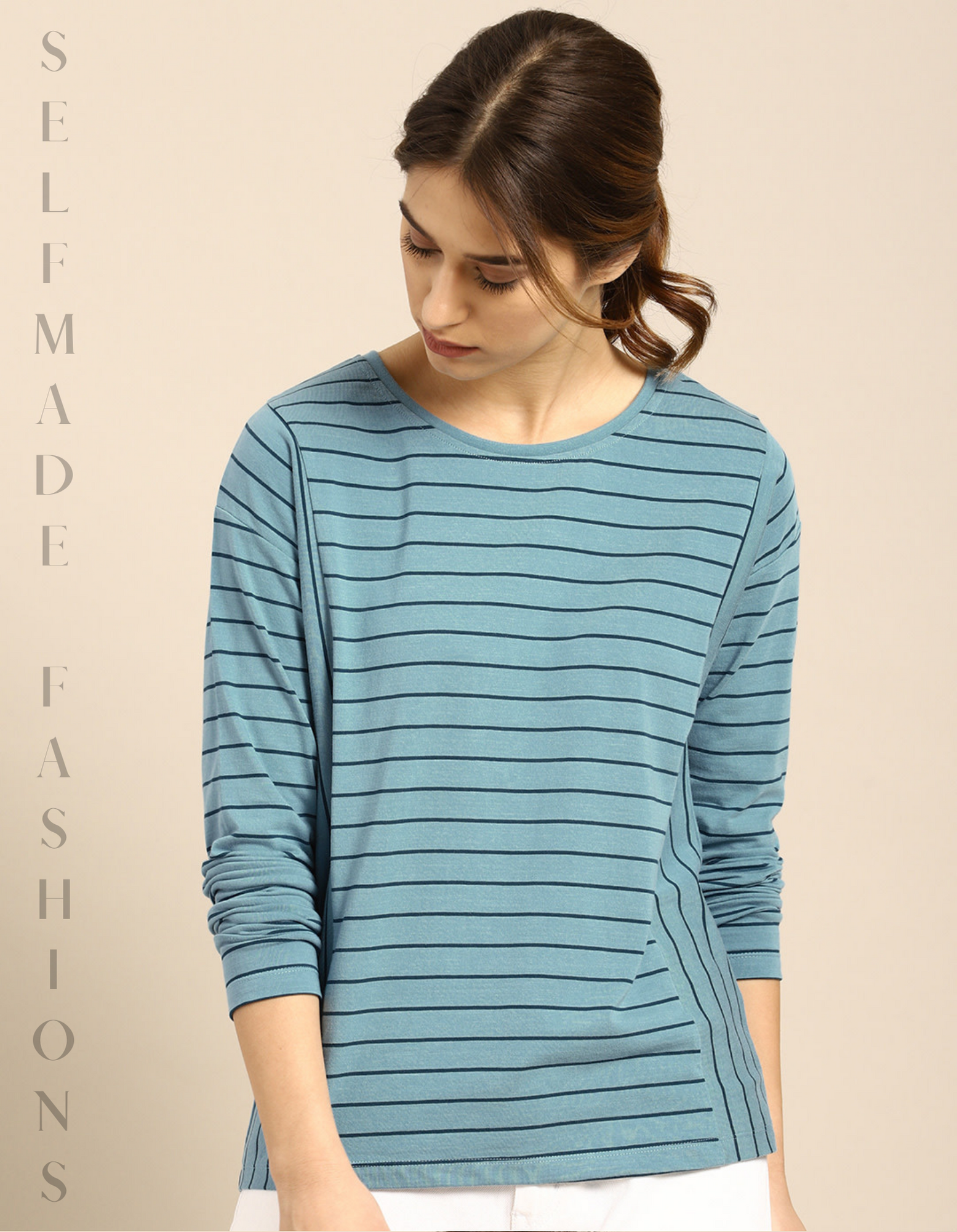 WOMEN-T-SHIRTWHST-102