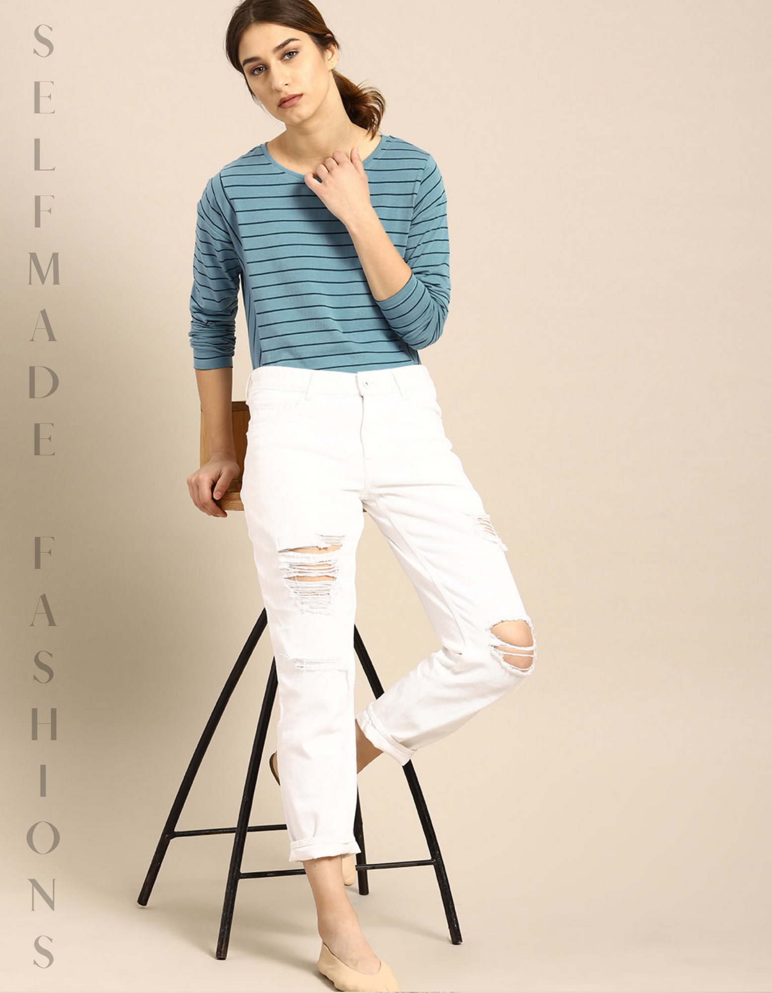 WOMEN-T-SHIRTWHST-104