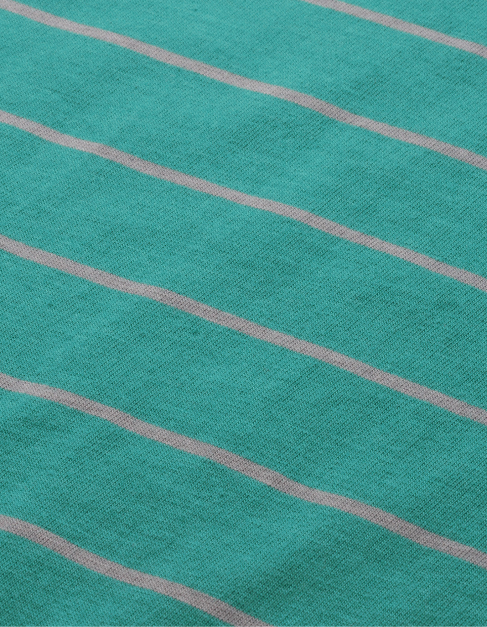 WOMEN-T-SHIRTWHST-111