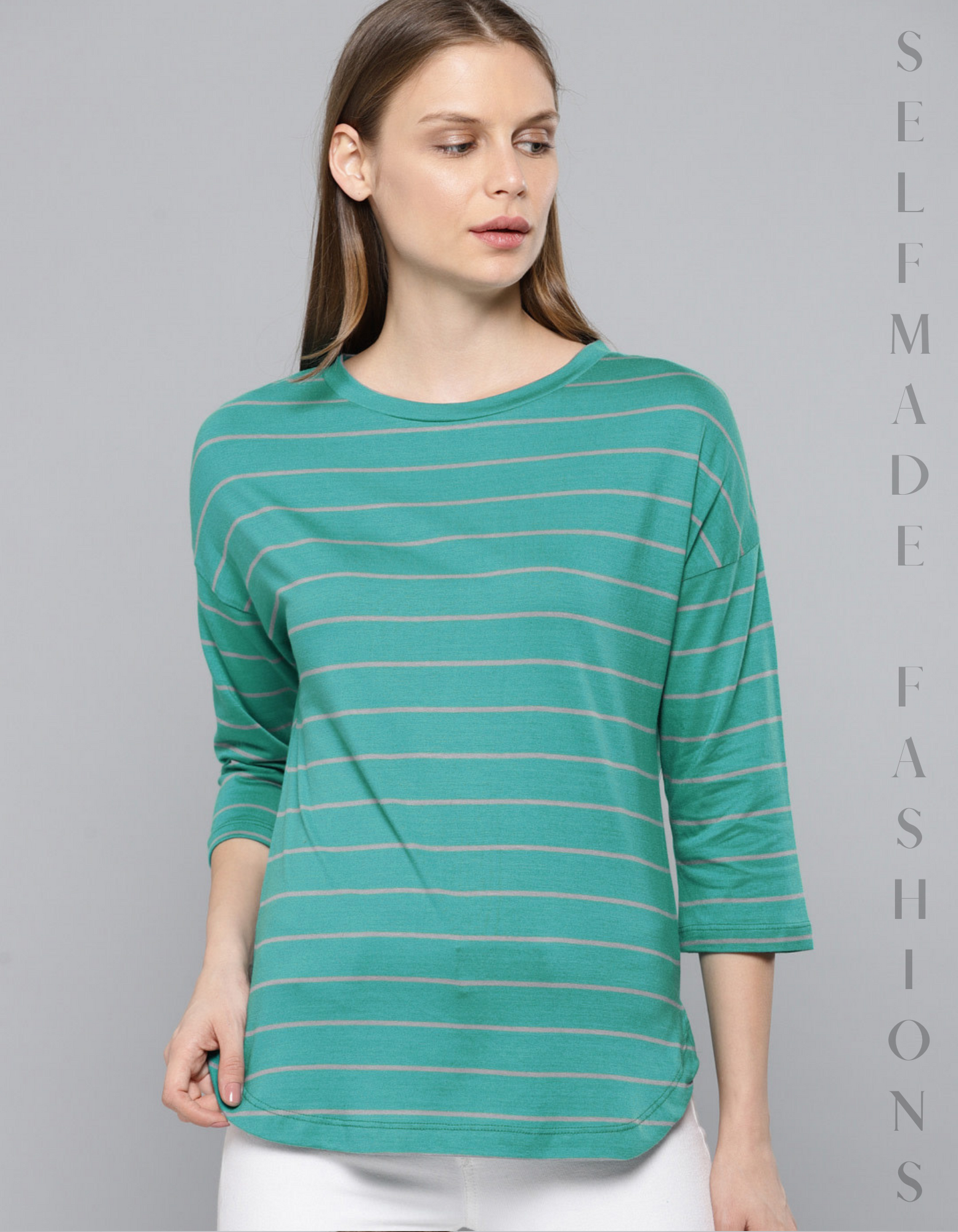 WOMEN-T-SHIRTWHST-112