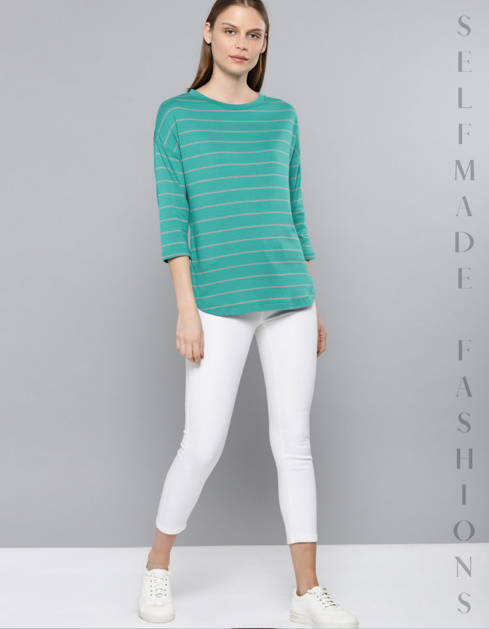 WOMEN-T-SHIRTWHST-114