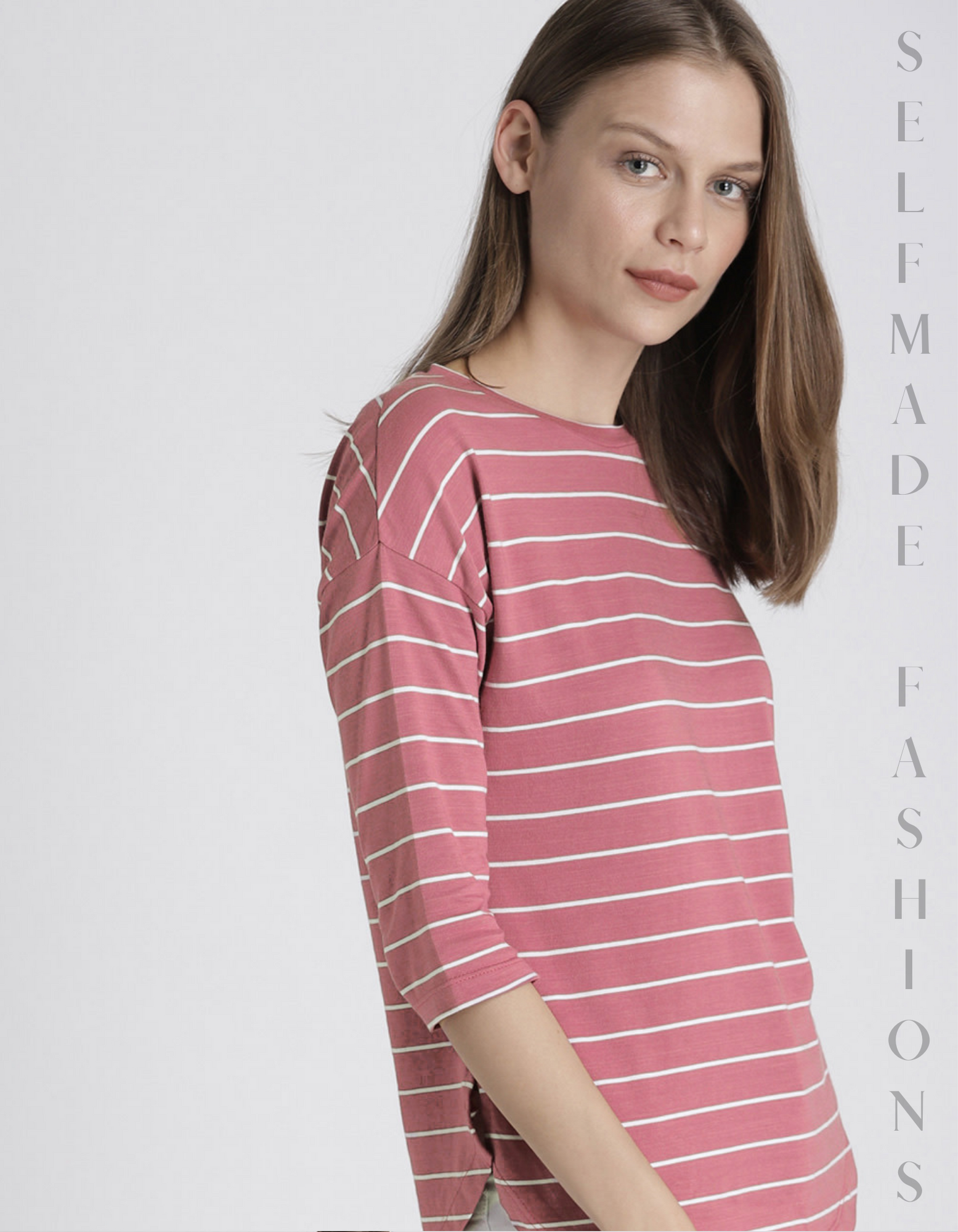 WOMEN-T-SHIRTWHST-182